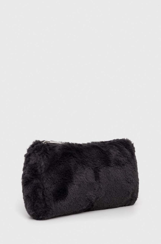 Νεσεσέρ καλλυντικών United Colors of Benetton 6FK81Y011.904 μαύρο AW23