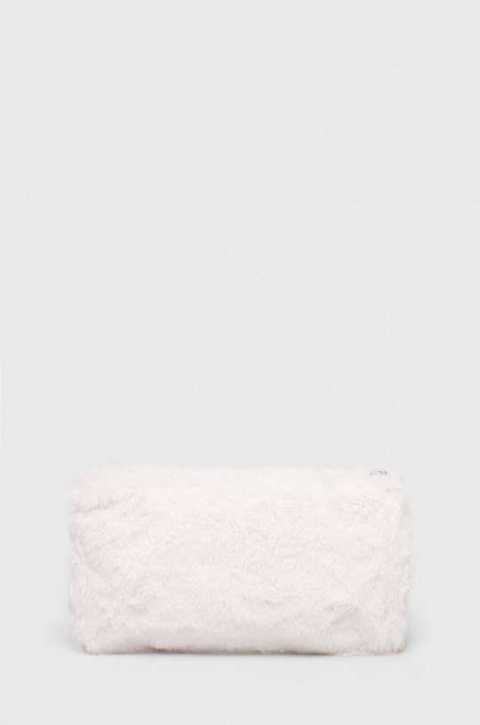 United Colors of Benetton kozmetikai táska bézs 6FK81Y011.901