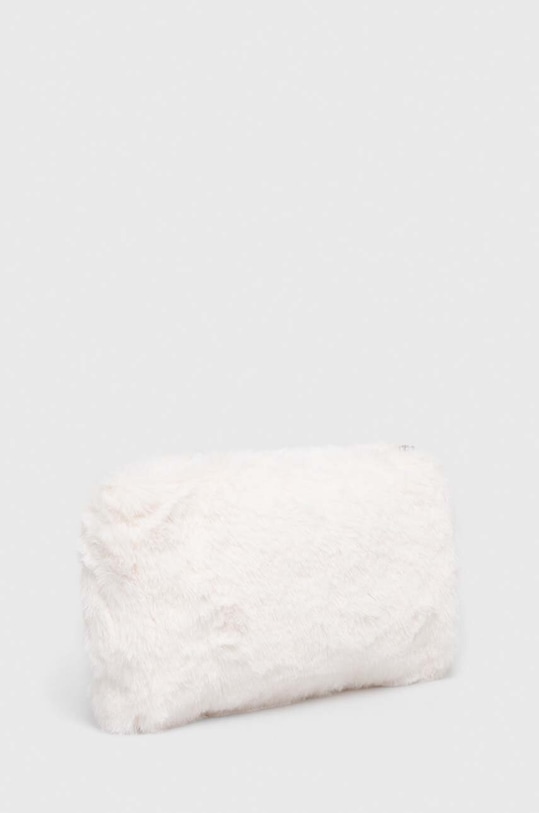 United Colors of Benetton kozmetikai táska 6FK81Y011.901 bézs AW23