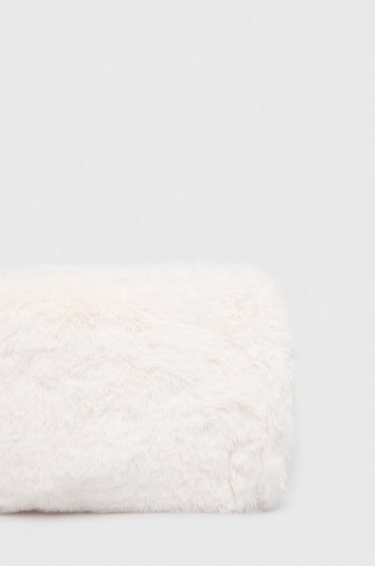 Kiegészítők United Colors of Benetton kozmetikai táska 6FK81Y011.901 bézs