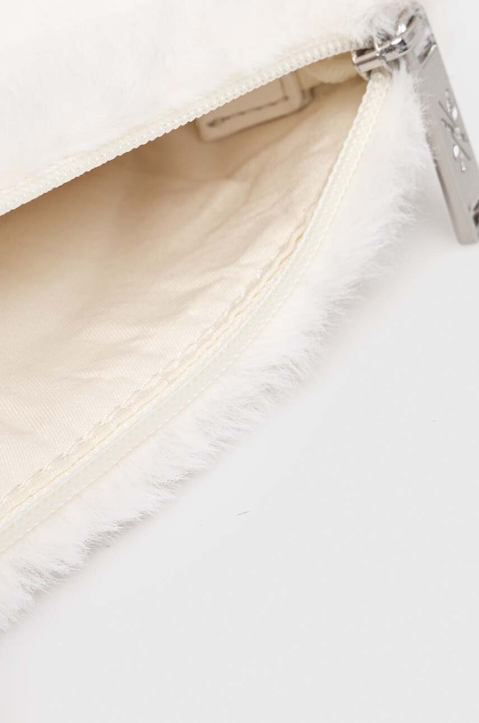 United Colors of Benetton kozmetikai táska bézs 6FK81Y011.901