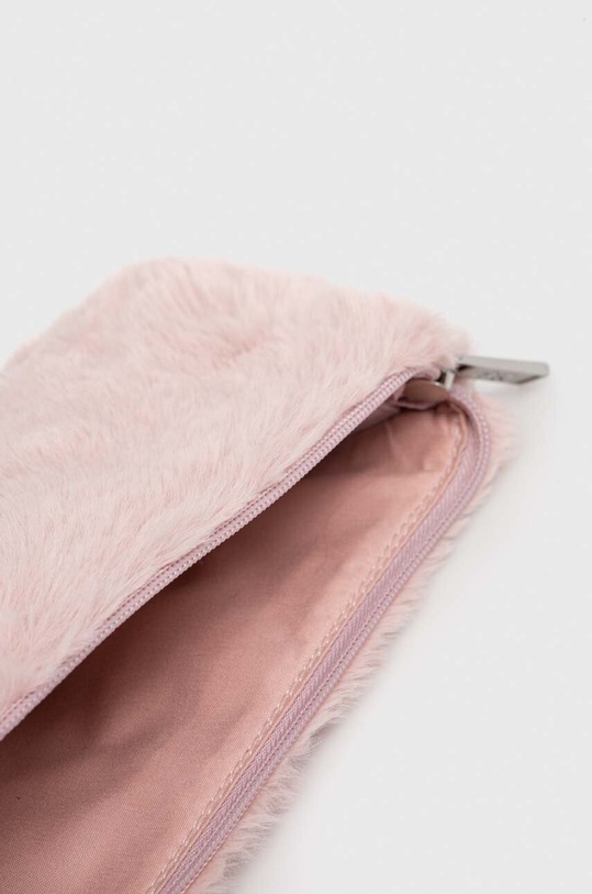 Νεσεσέρ καλλυντικών United Colors of Benetton ροζ 6FK81Y011.902
