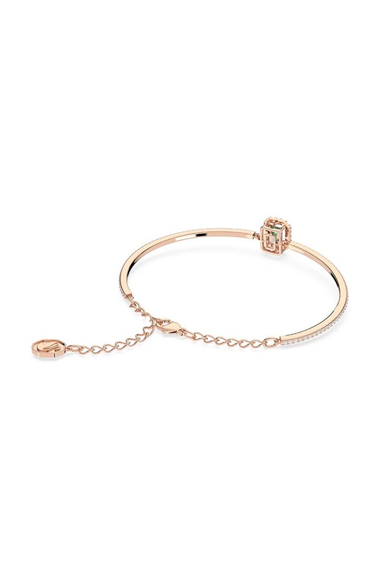 Doplnky Náramok Swarovski MILLENIA 5650071 5650071 zelená