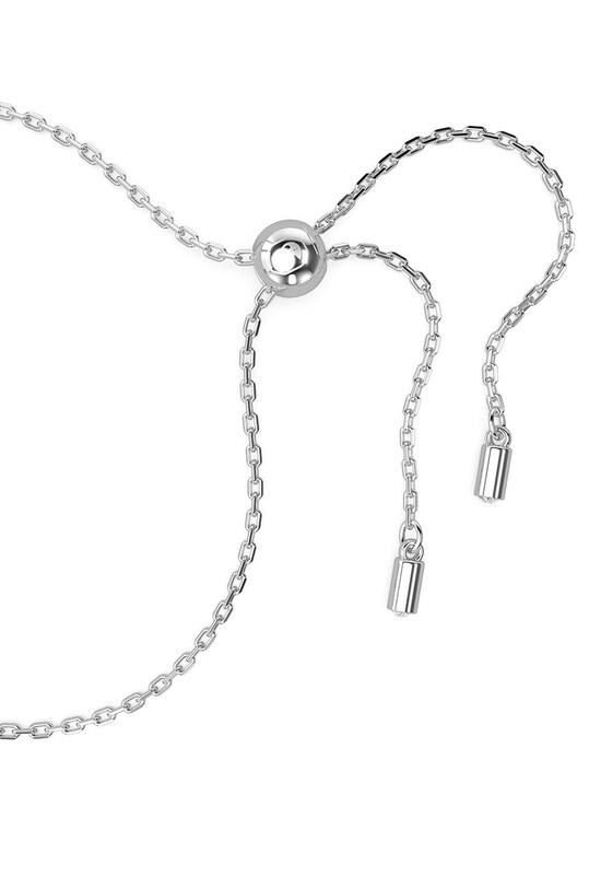 Akcesoria Swarovski bransoletka CONSTELLA 5671895 niebieski