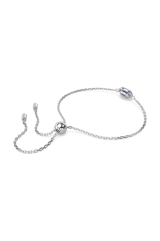 Swarovski bransoletka CONSTELLA niebieski 5671895