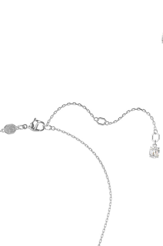 Accessori Swarovski collana CONSTELLA 5671809 blu