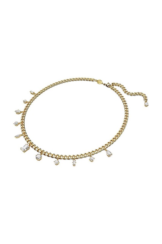 Swarovski colier 5663338 DEXTERA 5663338 aur AW23