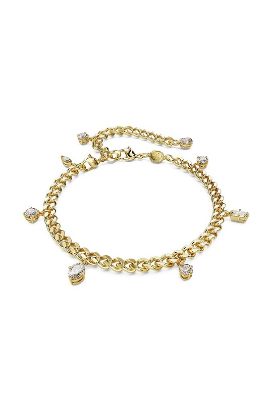 Swarovski bokalánc 5665499 DEXTERA cirkónia arany 5665499