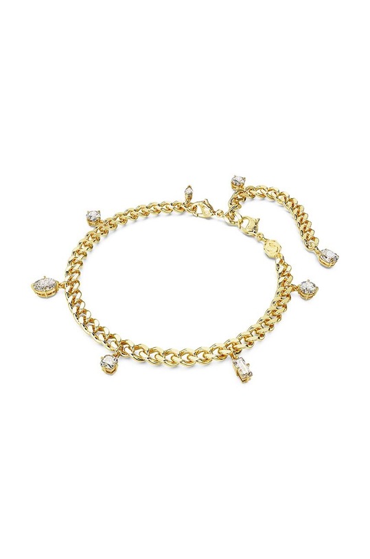 Swarovski bokalánc 5665499 DEXTERA 5665499 arany AW23