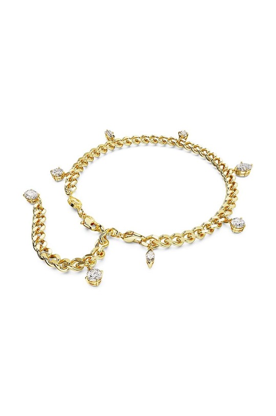 Swarovski bokalánc 5665499 DEXTERA arany 5665499