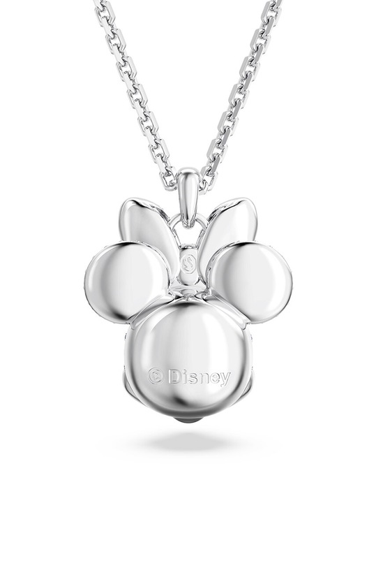 Swarovski collana 5667612 DISNEY 100 argento 5667612