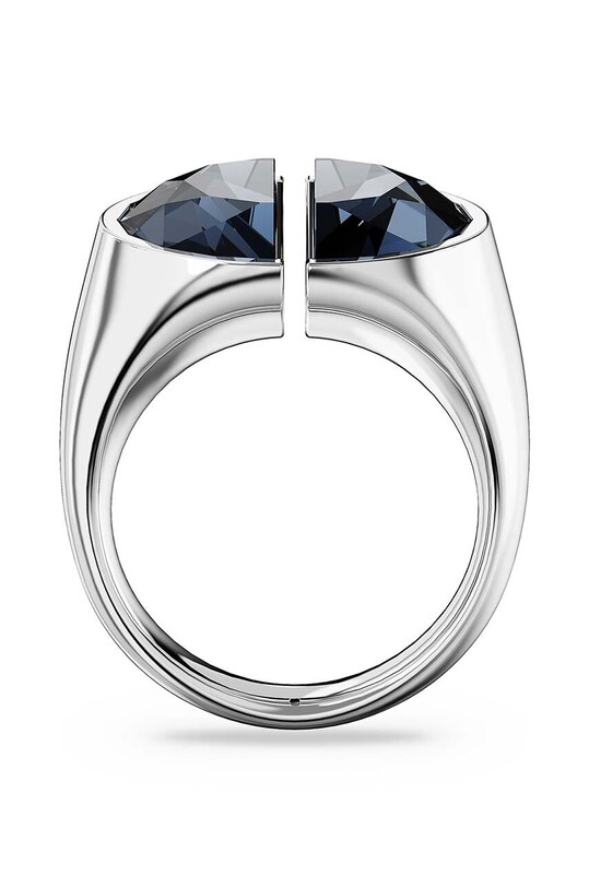 Кольцо Swarovski 5677129 LUCENT серебрянный 5677129