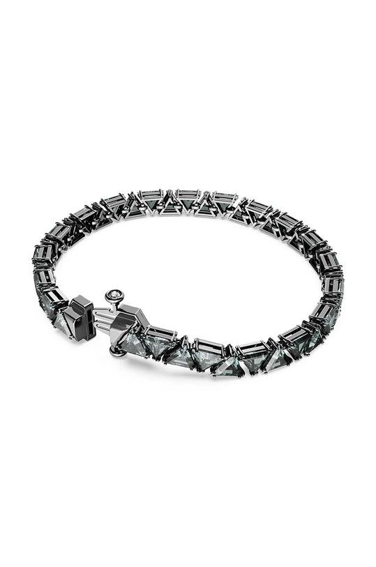 Swarovski karperec MATRIX 5666162 szürke 5666162