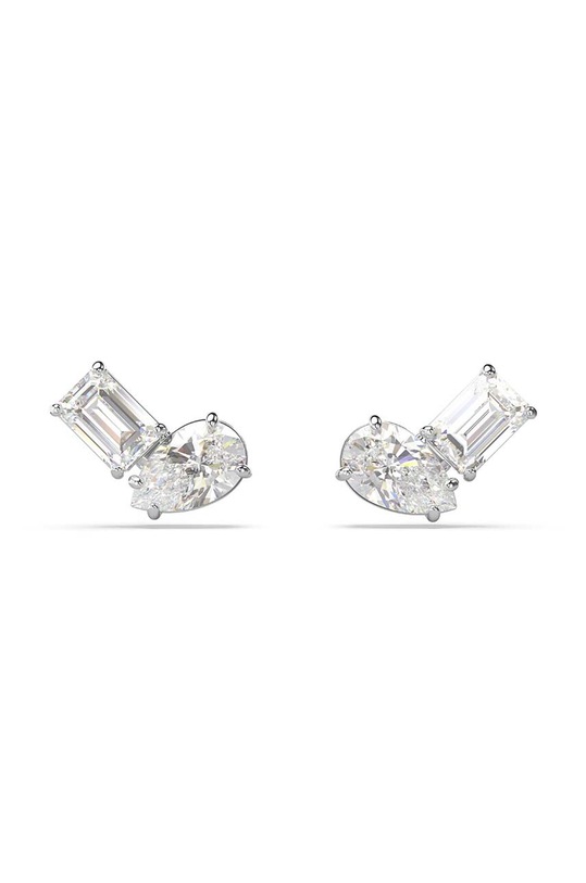 Swarovski colier si cercei MESMERA 5665829