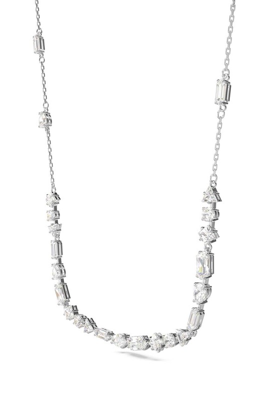 Swarovski nyaklánc, karkötő és fülbevaló MESMERA 5665877 5665877