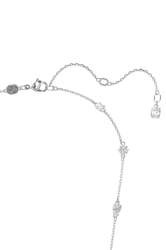 Swarovski nyaklánc, karkötő és fülbevaló MESMERA 5665877 5665877