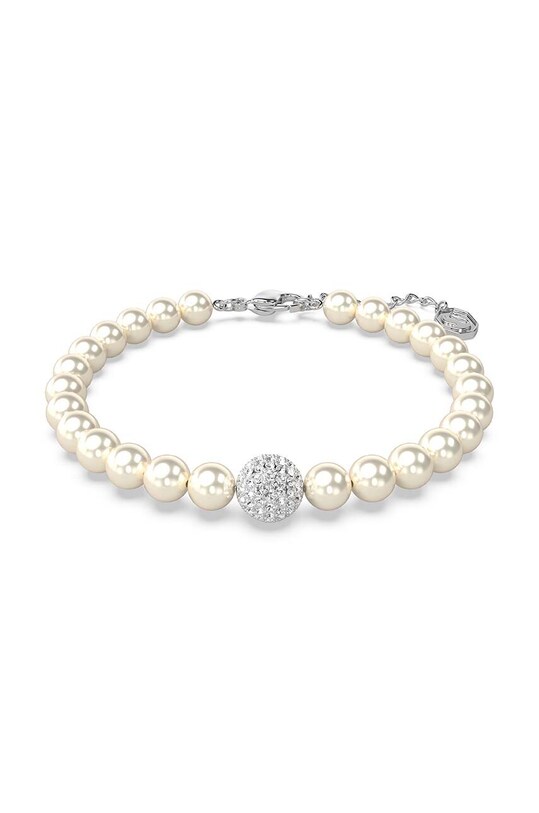 Браслет Swarovski SWA REMIX білий 5669529