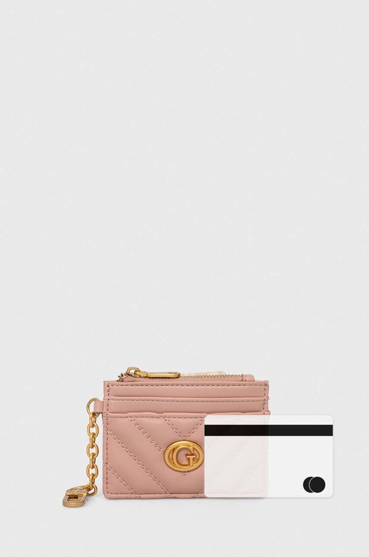 Πορτοφόλι Guess RW1578.P3401