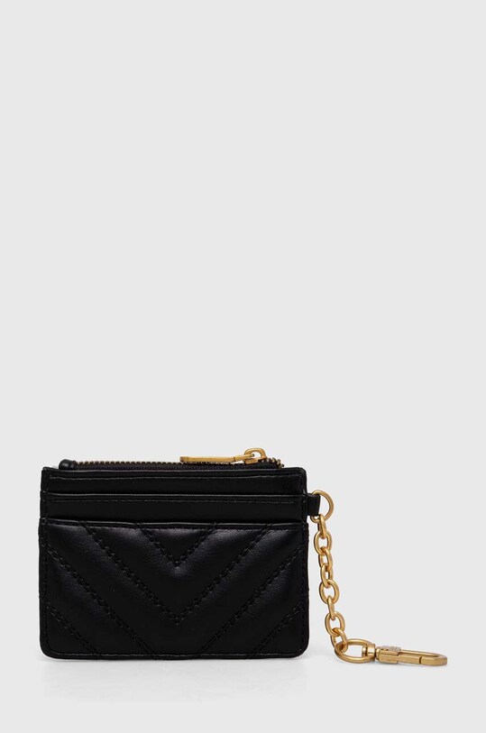 Dodaci Novčanik Guess RW1578.P3401 crna