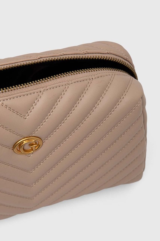 Accesorii Guess portfard PW1595.P3415 bej