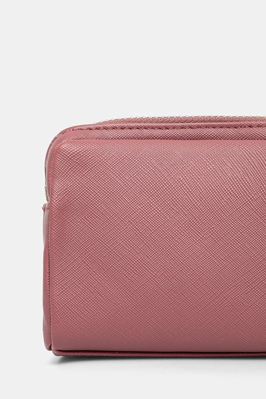 Akcesoria Guess kosmetyczka PW1576.P3373 różowy