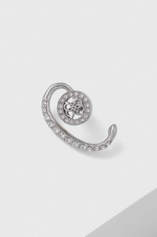 Guess orecchino altro argento JUBE03.292JW