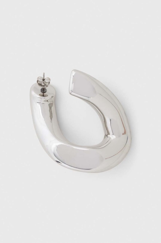 Náušnice Patrizia Pepe 2JB359.M020 strieborná AW23