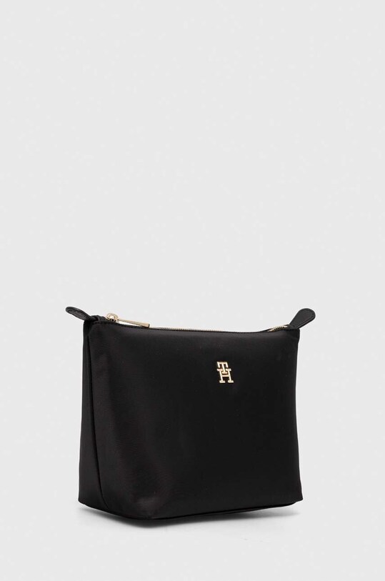Косметичка Tommy Hilfiger AW0AW15274 чорний AW23