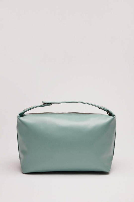Косметичка women'secret Mix & Match 4846000 блакитний AW23
