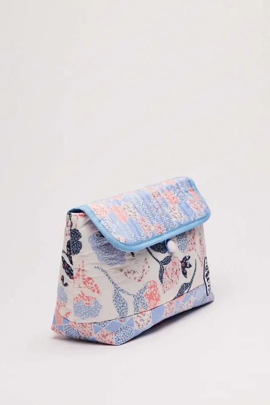 women'secret kosmetyczka DAILY LOBBY multicolor 4846956