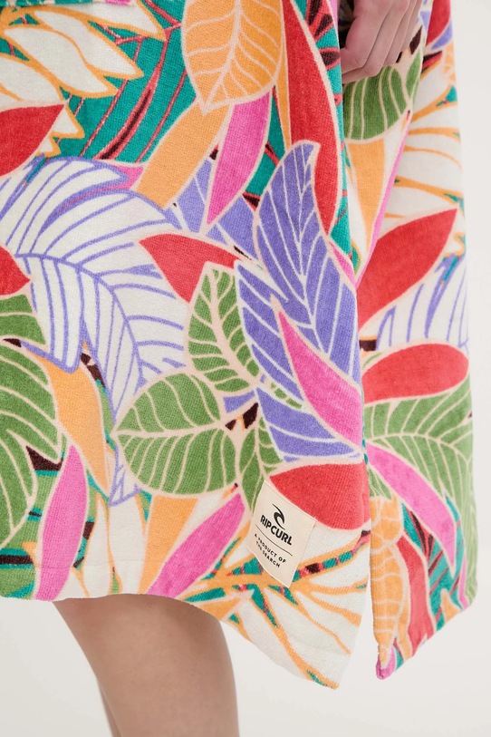 Rip Curl ręcznik bawełniany 00VWTO