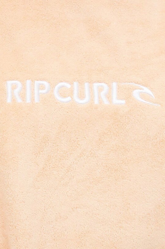 Rip Curl prosop 00ZWTO portocaliu