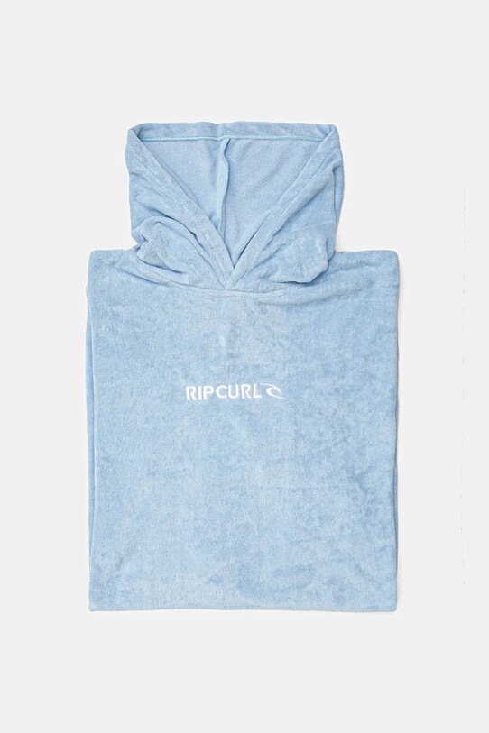 Rip Curl ręcznik 00ZWTO niebieski SS25