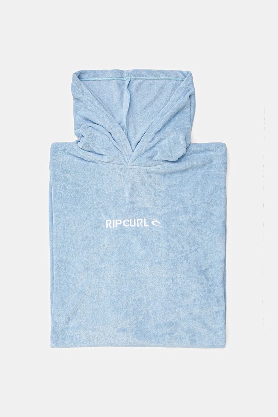 Rip Curl prosop 00ZWTO albastru AW25