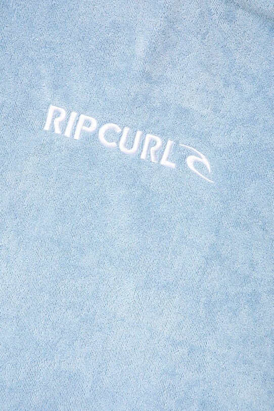 Akcesoria Rip Curl ręcznik 00ZWTO niebieski