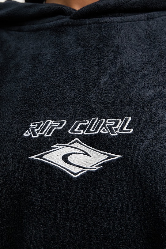 Rip Curl ręcznik 00ZWTO czarny