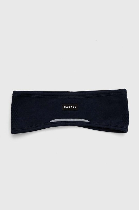 Casall bentita pentru cap bleumarin 23181