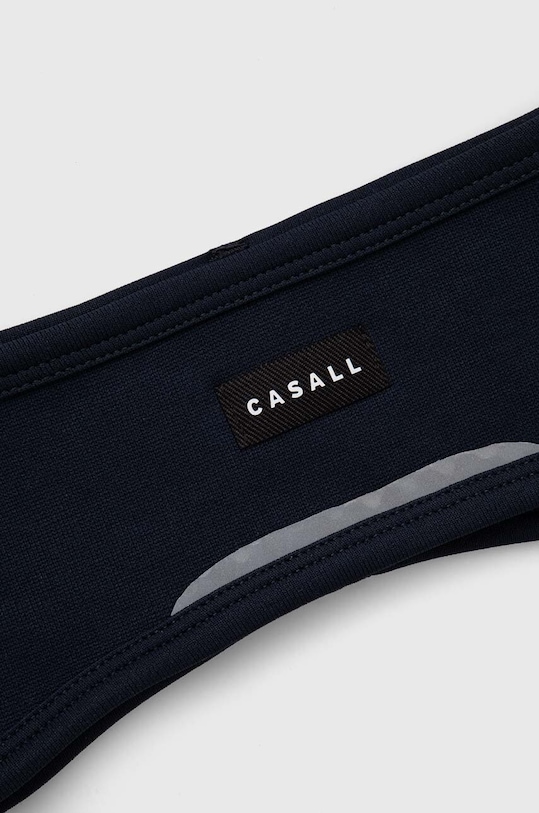 Casall bentita pentru cap 23181 bleumarin AW23