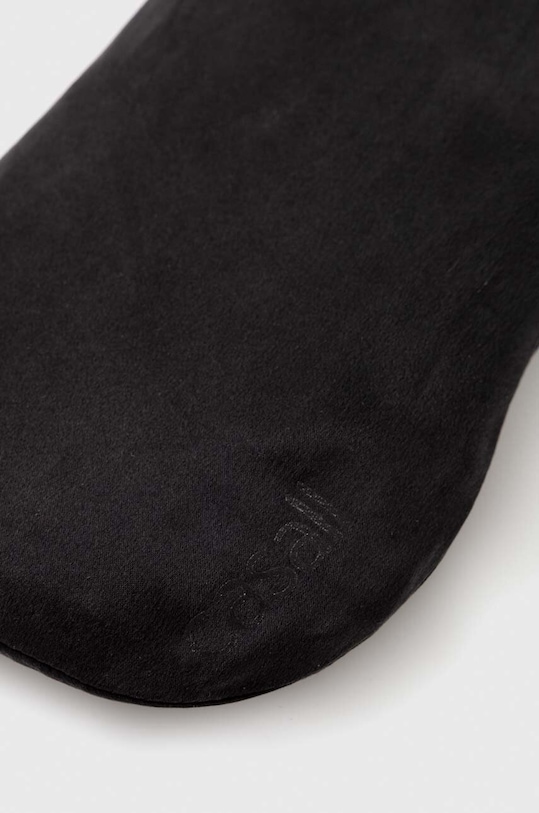 Casall poduszka relaksacyjna na oczy 53910 czarny AW23