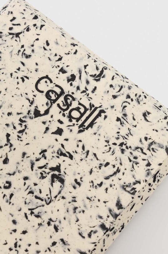 Kocka za jogu Casall siva 56402