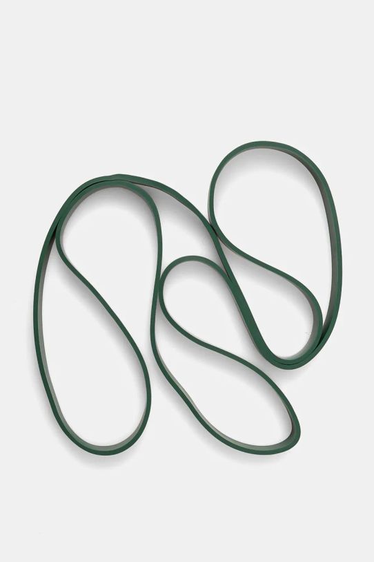 Casall cauciuc rezistent Medium verde 54310