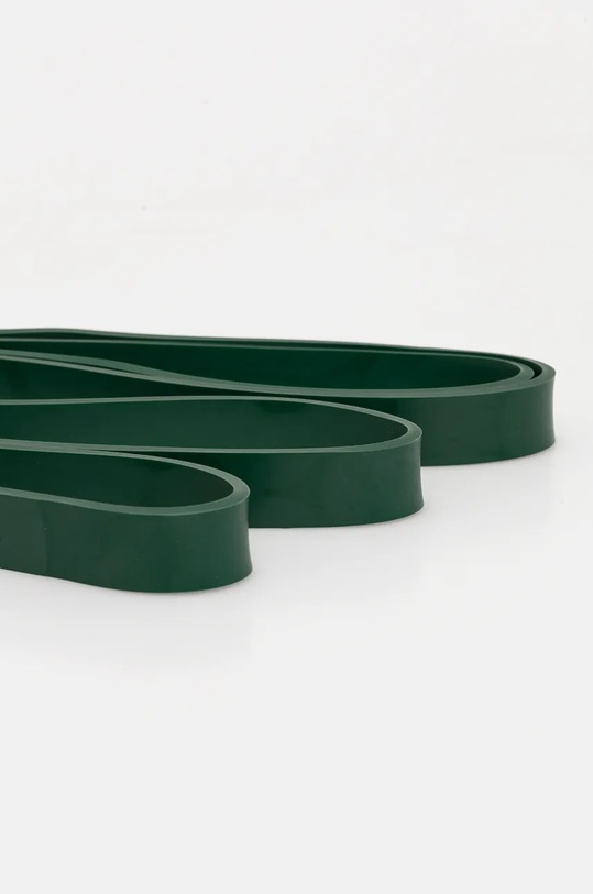 Casall guma oporowa Medium 54310 zielony AW24