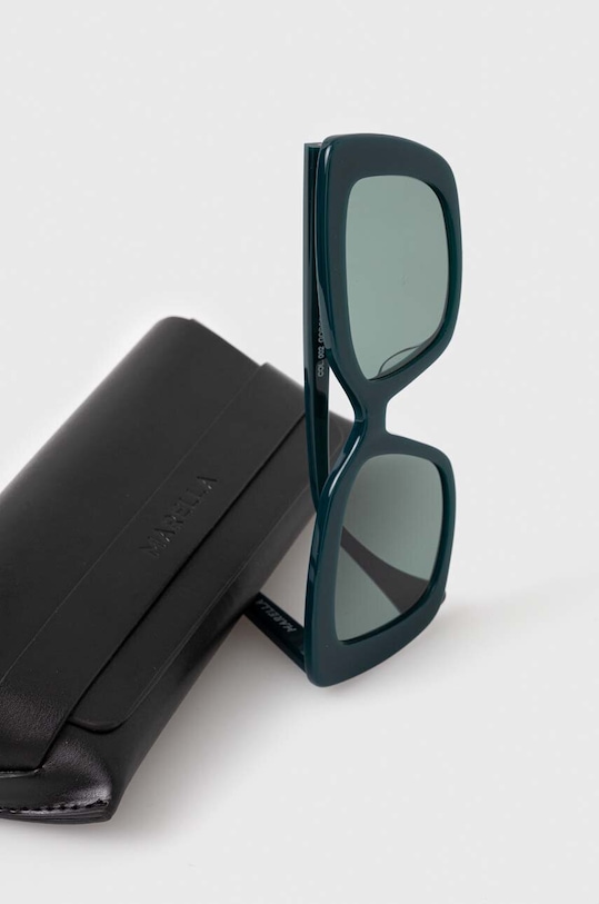 Sončna očala Marella zelena 2338060236200