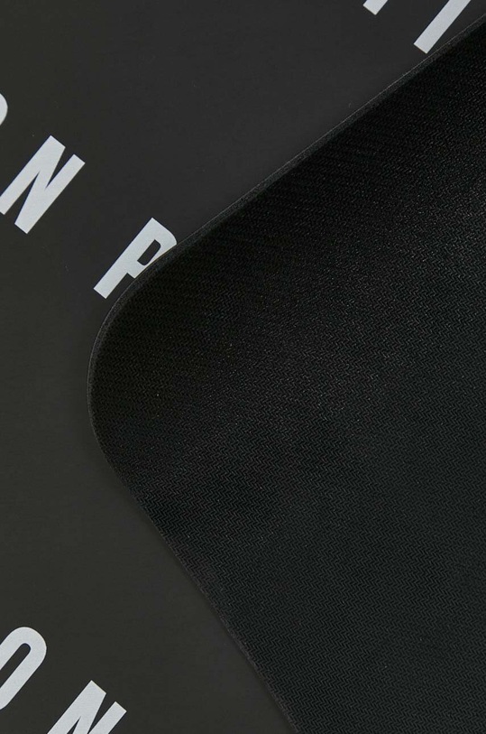 Akcesoria P.E Nation mata do jogi Transcend 233A259 czarny