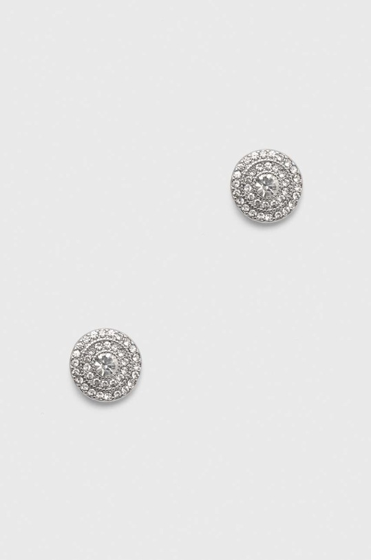 Lauren Ralph Lauren kolczyki srebrny 14G00708