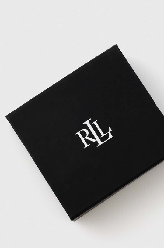Doplnky Náramok Lauren Ralph Lauren 14B00345 zlatá
