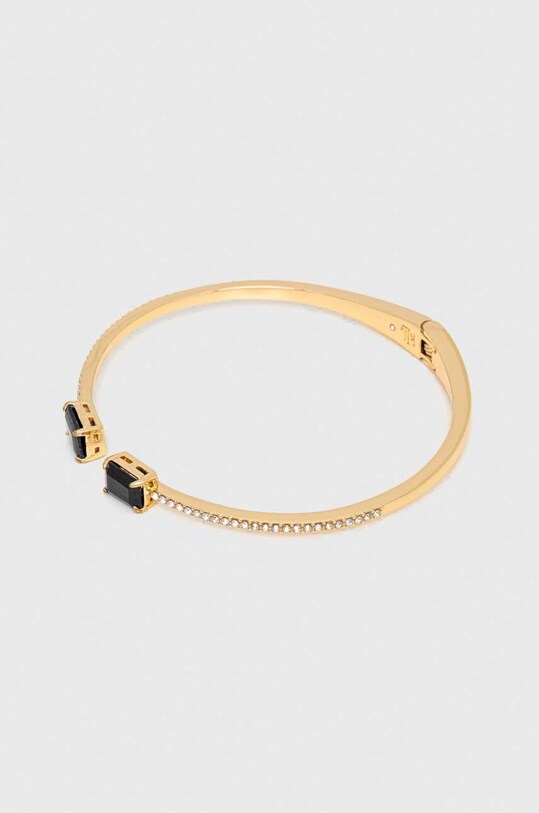 Náramok Lauren Ralph Lauren ostatné zlatá 14B00349
