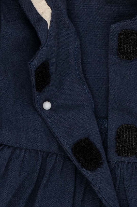 Obleček pro panenky Konges Sløjd KS5967