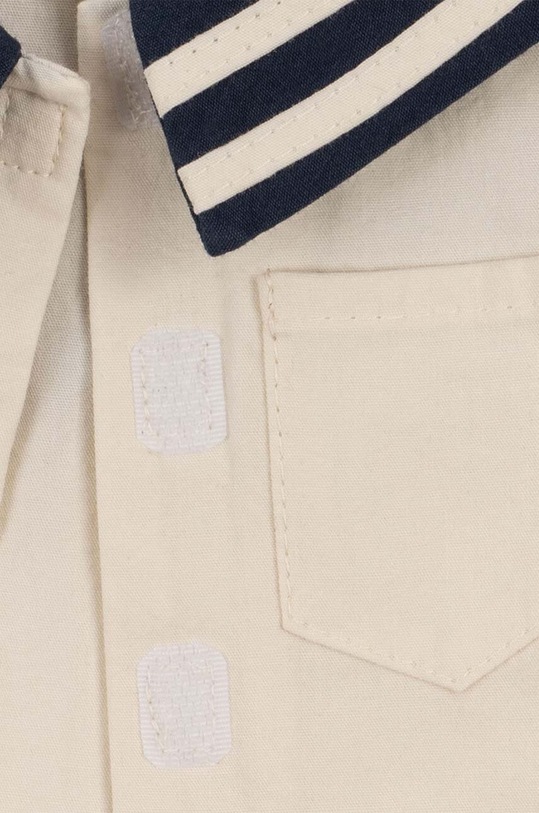 Obleček pro panenky Konges Sløjd KS5968