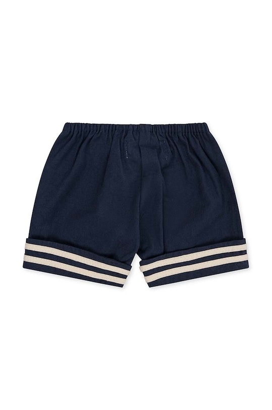 Obleček pro panenky Konges Sløjd KS5968